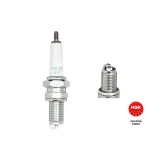 swieca-zaplonowa-7162-stan-nowy-srednica-gwintu-12-mm