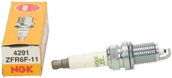 swieca-zaplonowa-4291-dlugosc-gwintu-190-mm