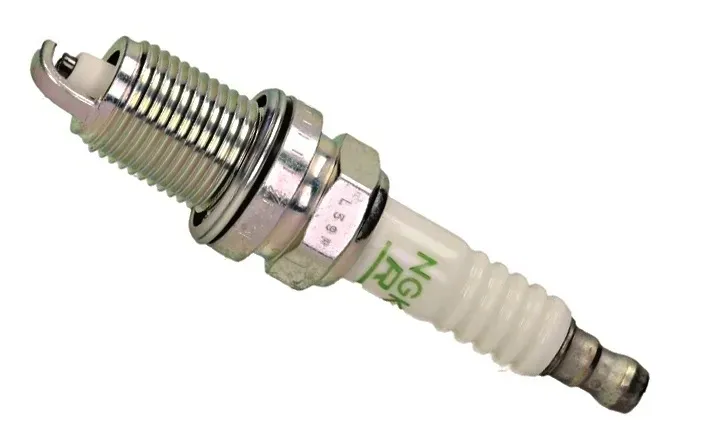 swieca-zaplonowa-4291-stan-nowy