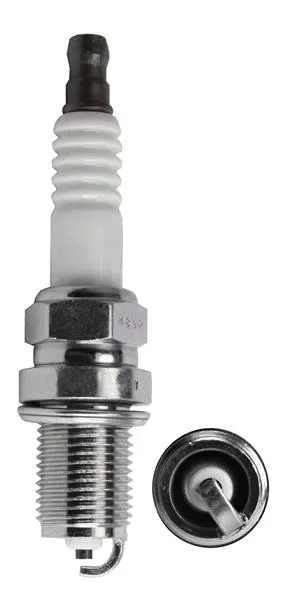 swieca-zaplonowa-4291-rozmiar-klucza-16-mm