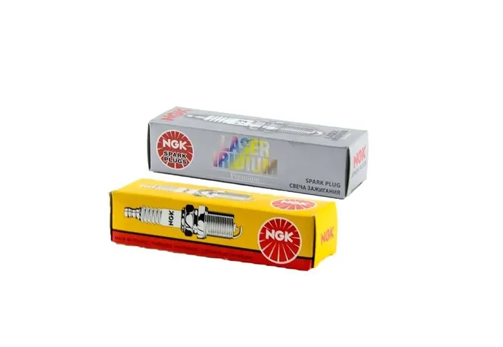 swieca-zaplonowa-4291-numery-katalogowe-zamiennikow-autolite-5224-champion-cch434-denso-k20tt-denso-kj20cr-l11-denso-kj20cr-u11-eyquem-0911007295-hella-8eh-188-704-111-hella-8eh-188-704-231-hella-8eh-188-705-041-hella-8eh-188-705-071-hella-8eh-188-705-091-hella-8eh-188-706-071-hella-8eh-188-706-091-ridex-686s0023-tatsumi-ths4008-wilmink-group-wg1461633-wilmink-group-wg1461661-wilmink-group-wg1735892-wilmink-group-wg2009451-wilmink-group-wg2010183