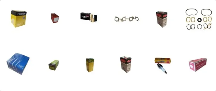 swieca-zaplonowa-4291-liczba-sztuk-1-szt