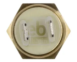 przelacznik-termiczny-ogrzewania-rury-wl-05283