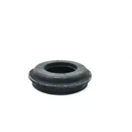 uszczelka-korka-wlewu-oleju-audi-seat-skoda-volkswagen-038133287c