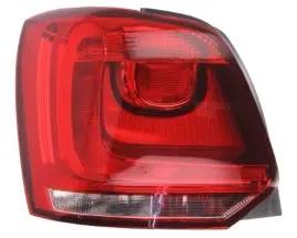 lampa-tylna-lewa-vw-polo-v-6r-hatchback-06-09-05-14