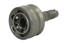 przegub-napedowy-kpl-g1f002pc