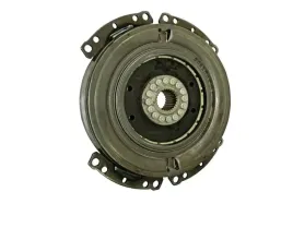 tarcza-sprzegla-370-0059-10