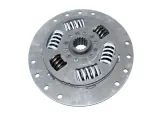 tarcza-sprzegla-370-0059-10-stan-nowy