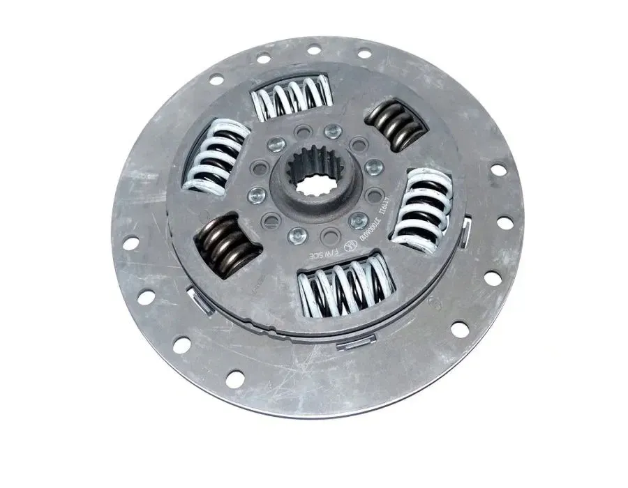 tarcza-sprzegla-370-0059-10-stan-nowy