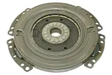 tarcza-sprzegla-370-0059-10-waga-z-opakowaniem-0-1-kg