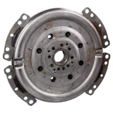 tarcza-sprzegla-370-0059-10-numer-katalogowy-czesci-370005910
