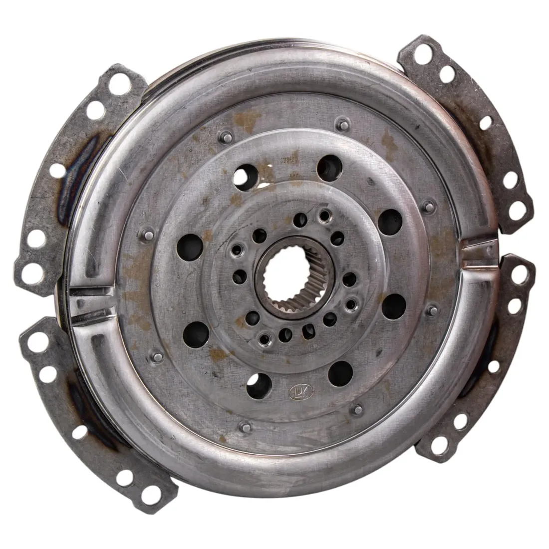 tarcza-sprzegla-370-0059-10-stan-nowy
