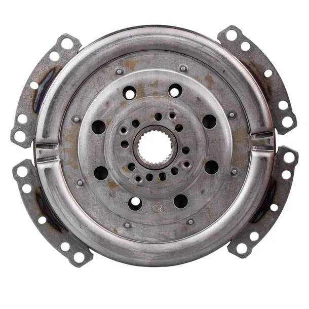 tarcza-sprzegla-370-0059-10-numer-katalogowy-oryginalu-renault-7700065620-renault-77-00-065-620