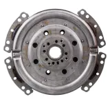 tarcza-sprzegla-370-0059-10-numer-katalogowy-oryginalu-renault-7700065620-renault-77-00-065-620