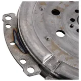 tarcza-sprzegla-370-0059-10-jakosc-czesci-zgodnie-z-gvo-q-oryginal-z-logo-producenta-czesci-oem-oes