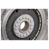 tarcza-sprzegla-370-0059-10-stan-nowy-numer-katalogowy-czesci-370005910
