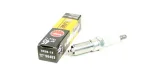 swieca-zaplonowa-96463-stan-nowy-srednica-gwintu-14-mm