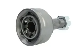 przegub-napedowy-kpl-g1p021pc