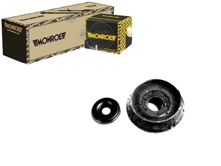 gorne-mocowanie-amortyzatora-mk100-producent-czesci-monroe