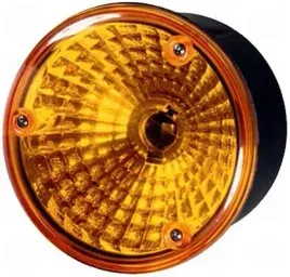 lampa-kierunkowskazu-2ba-964-169-507