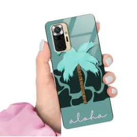 etui-do-xiaomi-redmi-note-10-pro-case-glass-szklane-letnie-modne-kobiece-wz