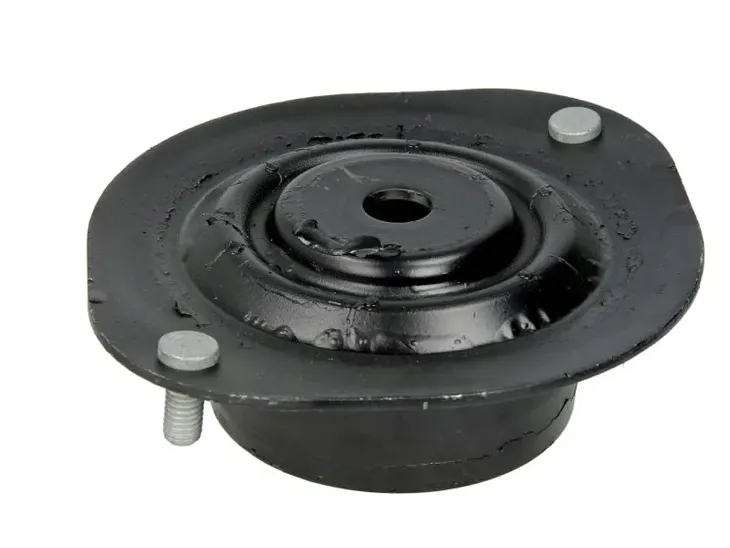 gorne-mocowanie-amortyzatora-02009-numer-katalogowy-oryginalu-general-motors-090345330-general-motors-090496637-general-motors-90345330-general-motors-90496637-opel-03-44-517-opel-03-44-531-opel-3-44-517-opel-3-44-531-vauxhall-090345330-vauxhall-090496637-vauxhall-90345330-vauxhall-90496637