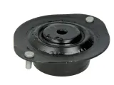 gorne-mocowanie-amortyzatora-02009-numer-katalogowy-oryginalu-general-motors-090345330-general-motors-090496637-general-motors-90345330-general-motors-90496637-opel-03-44-517-opel-03-44-531-opel-3-44-517-opel-3-44-531-vauxhall-090345330-vauxhall-090496637-vauxhall-90345330-vauxhall-90496637