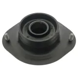 gorne-mocowanie-amortyzatora-02009-numery-katalogowe-zamiennikow-akron-malo-23787-automega-110170310-bbr-automotive-006-80-01622-cautex-480115-ctr-ga0075-formpart-20421002-s-kautek-op-sm004-kautek-op-sm039kt-kraft-automotive-4091556-mapco-33772-mapco-34772-monroe-mk039-nk-683613-skf-vkda-35503-t-skf-vkda-35515-skf-vkda-35515-t-spidan-chassis-parts-413325-topran-200-444-trw-jsb504-trw-jsb547