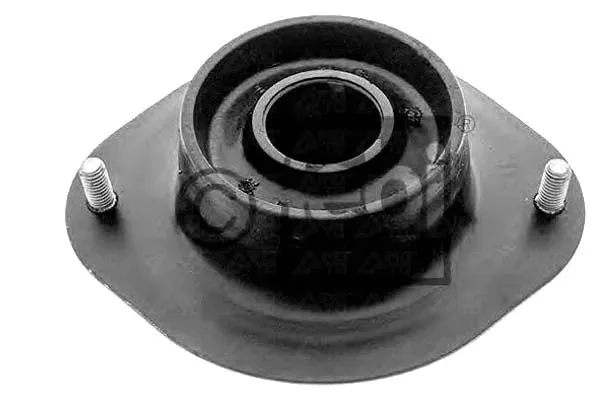gorne-mocowanie-amortyzatora-02009-stan-nowy-producent-czesci-febi-bilstein