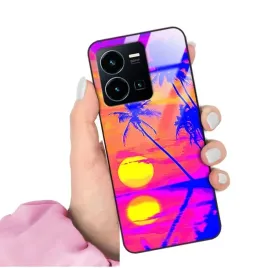 etui-do-vivo-y22s-case-glass-szklane-letnie-wakacyjne-kobiece-modne-wzory