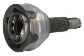 przegub-napedowy-kpl-g10022pc