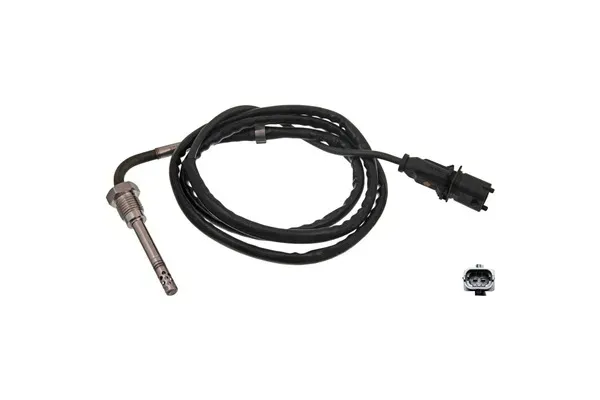 czujnik-temperatury-spalin-49291-stan-nowy