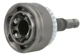 przegub-napedowy-kpl-g1x027pc