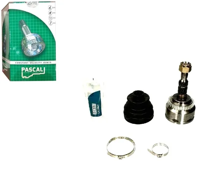 przegub-napedowy-kpl-g1x027pc-producent-czesci-pascal