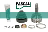 przegub-napedowy-kpl-g1x027pc-numer-katalogowy-oryginalu-opel-374387-opel-374410-vauxhall-374387-vauxhall-374410