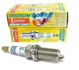 swieca-zaplonowa-ixu27-numer-katalogowy-oryginalu-chrysler-55210685-chrysler-55249868-fiat-55210685-fiat-55249868-jeep-55210685-jeep-55249868-lancia-55210685-lancia-55249868-opel-12-14-093-opel-12-14-102-opel-55210685-opel-55249868