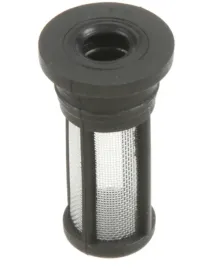 sitko-uszczelka-pompki-spryskiwacza-bmw-mini-61678374382