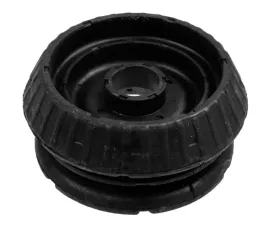 gorne-mocowanie-amortyzatora-802-058