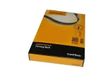 pasek-rozrzadu-ct952-producent-czesci-contitech-continental