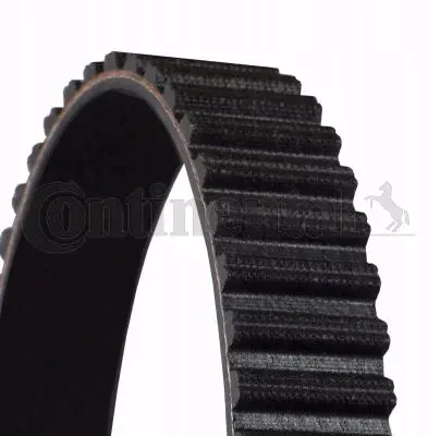 pasek-rozrzadu-ct952-typ-samochodu-samochody-osobowe