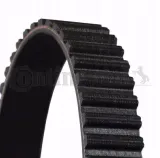 pasek-rozrzadu-ct952-typ-samochodu-samochody-osobowe