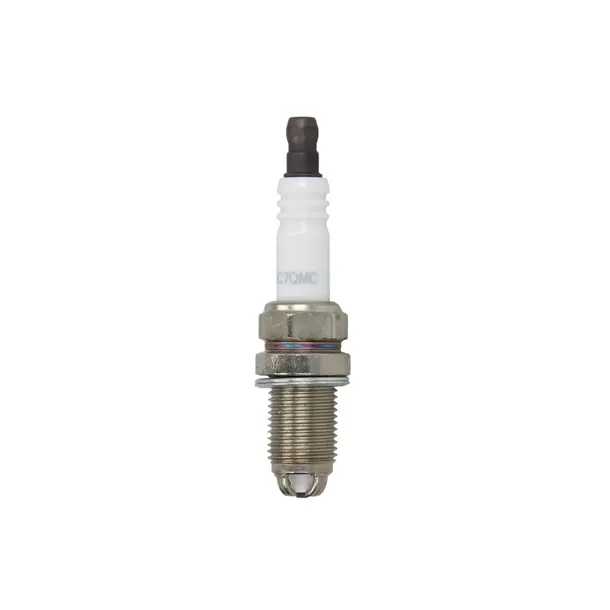 swieca-zaplonowa-oe257-dlugosc-gwintu-190-mm