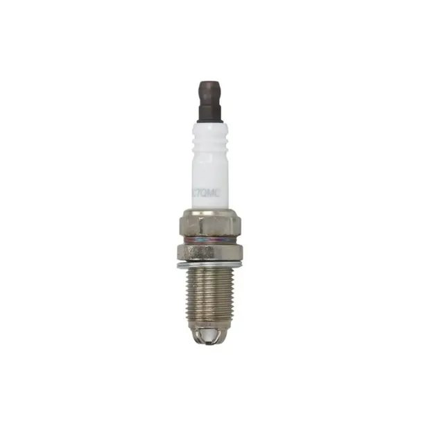 swieca-zaplonowa-oe257-rozmiar-klucza-16-mm
