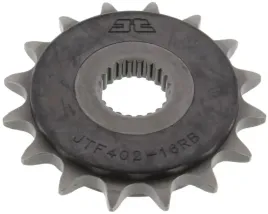 zebatka-napedowa-przednia-jtf402-16rb