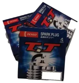 swieca-zaplonowa-vk22prz11