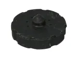 miseczka-sprezyny-38629-typ-samochodu-samochody-osobowe