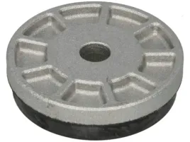 gorne-mocowanie-amortyzatora-2650039