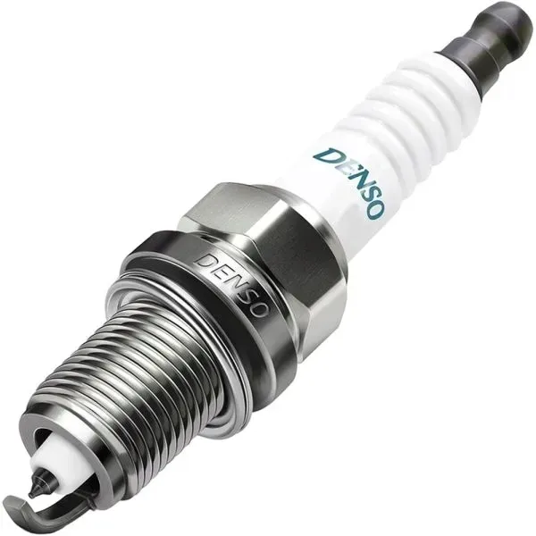 swieca-zaplonowa-pk22pr8-dlugosc-gwintu-190-mm