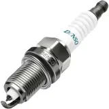 swieca-zaplonowa-pk22pr8-dlugosc-gwintu-190-mm