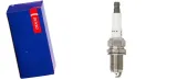 swieca-zaplonowa-pk22pr8-producent-czesci-denso